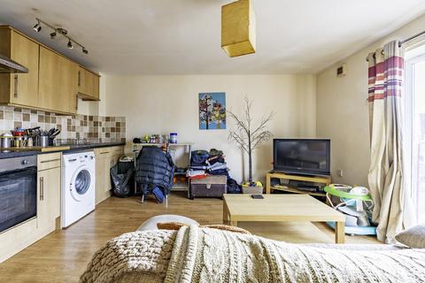 2 bedroom flat for sale, BRISTOL BS16