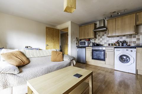 2 bedroom flat for sale, BRISTOL BS16