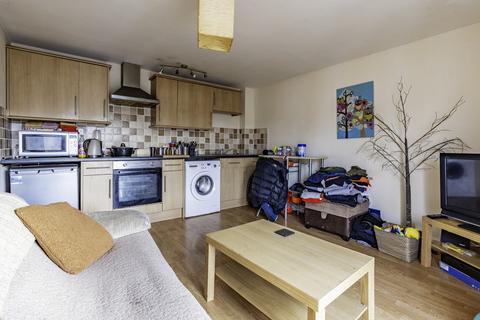 2 bedroom flat for sale, BRISTOL BS16