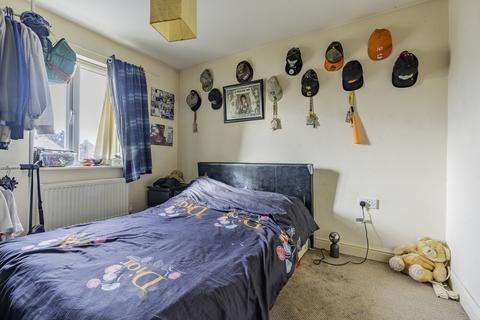 2 bedroom flat for sale, BRISTOL BS16