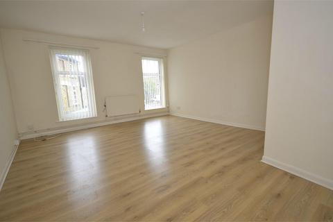 undefined, High Street, Raunds