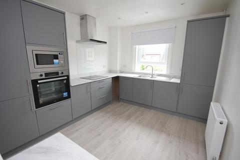 2 bedroom flat to rent, Balfron, Glasgow G63