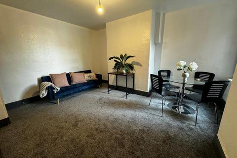 undefined, Monica Grove, Manchester, M19 2BN
