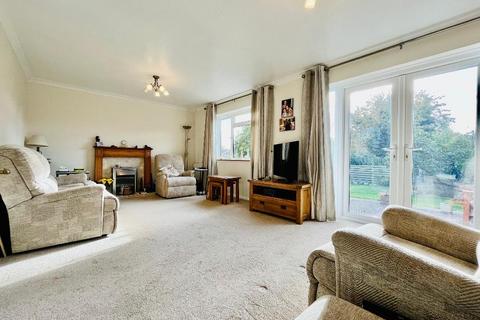 88 Benson Close, Luton, LU3 3QP