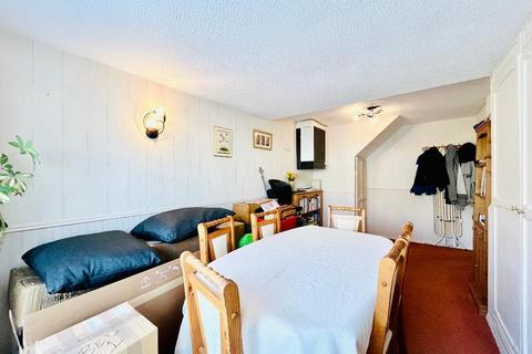 88 Benson Close, Luton, LU3 3QP