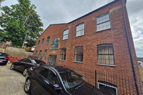 1 bedroom flat to rent, Wellingborough NN8