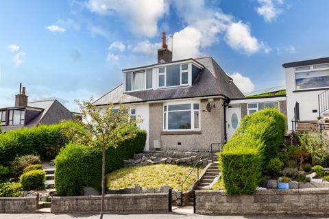 3 bedroom semi-detached house to rent, Simpson Road, Bridge of Don, Aberdeen, AB23