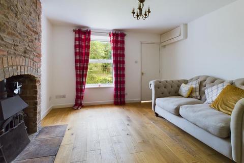 2 bedroom house for sale, The Rosary Cattybrook Road North, Bristol BS16