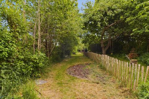 2 bedroom house for sale, The Rosary Cattybrook Road North, Bristol BS16