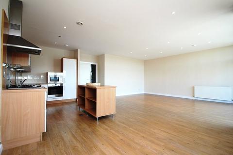 2 bedroom flat to rent, Lancefield Quay, Glasgow, G3