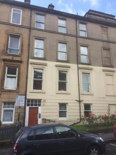 3 bedroom flat to rent, Hill Street, Garnethill, Glasgow, G3