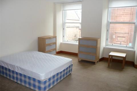 3 bedroom flat to rent, Hill Street, Garnethill, Glasgow, G3