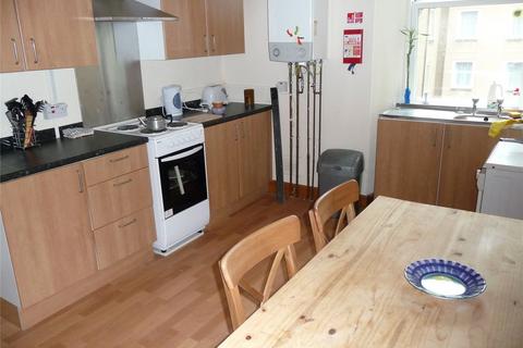 3 bedroom flat to rent, Hill Street, Garnethill, Glasgow, G3