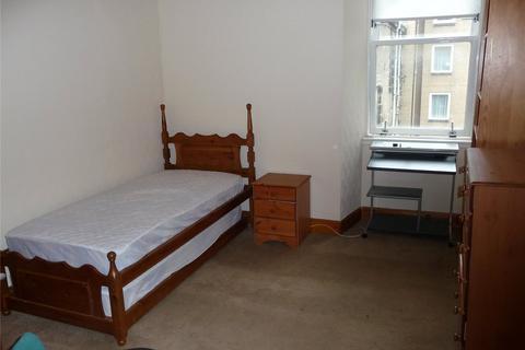 3 bedroom flat to rent, Hill Street, Garnethill, Glasgow, G3