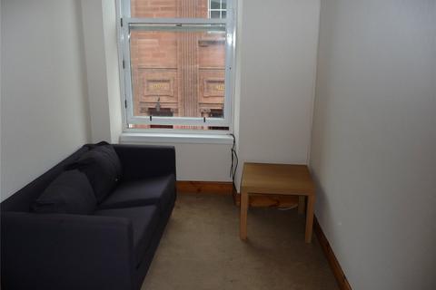 3 bedroom flat to rent, Hill Street, Garnethill, Glasgow, G3