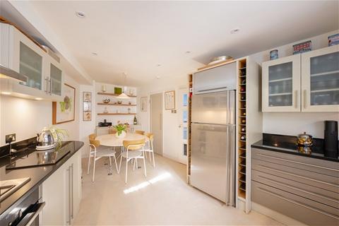 4 bedroom house for sale, Belsize Mews, Belsize Village, Belsize Park