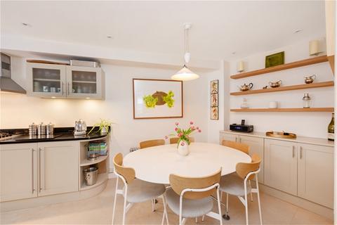 4 bedroom house for sale, Belsize Mews, Belsize Village, Belsize Park