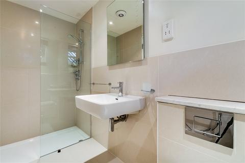 1 bedroom detached house to rent, Addison Bridge Place, London W14