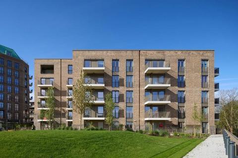 1 bedroom apartment for sale, The Ridgeway, Mill Hill, London