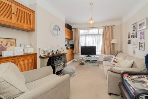 4 bedroom terraced house for sale, Hazlebury Road, London SW6