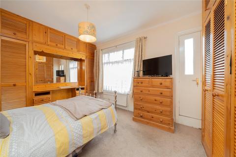 4 bedroom terraced house for sale, Hazlebury Road, London SW6