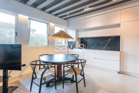 2 bedroom apartment, Flat For Sale In Ciutat Vella, Ciutat Vella, Barcelona