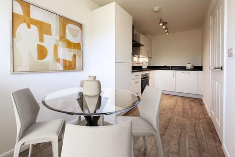 3 bedroom house to rent, at Stanton Cross, Roundhouse Way, Wellingborough, NN8 NN8