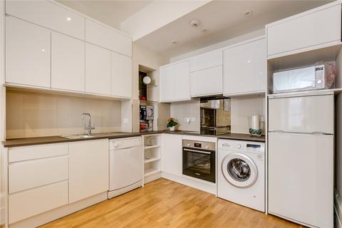 2 bedroom apartment to rent, Ladbroke Grove, London W11