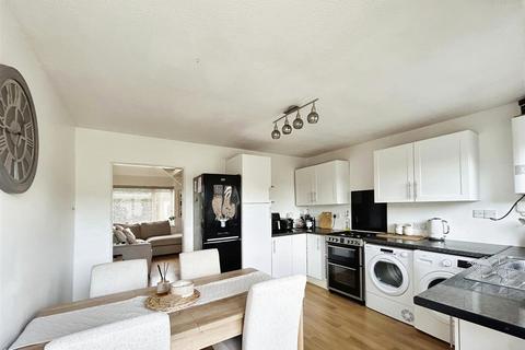 2 bedroom end of terrace house for sale, Peartree Road, Herne Bay