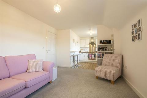 undefined, Escelie Way, Birmingham B29