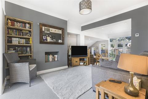 4 bedroom detached house for sale, Fair View, Headington, Oxford, Oxfordshire, OX3