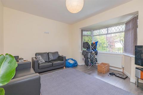 2 bedroom house to rent, Reservoir Road, Birmingham B29