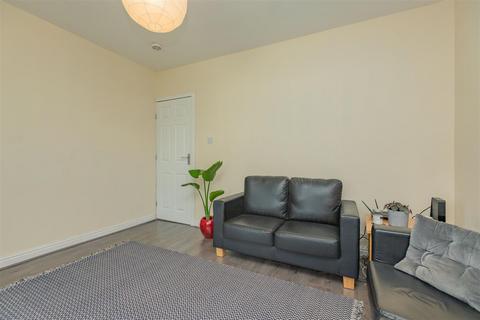 2 bedroom house to rent, Reservoir Road, Birmingham B29