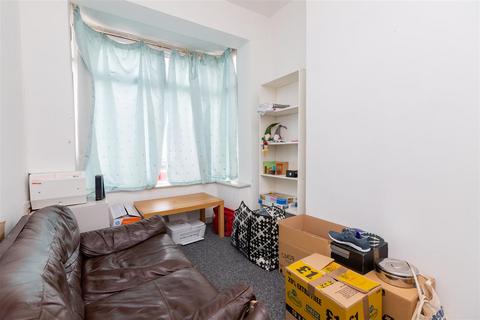 undefined, Milner Road, Birmingham B29