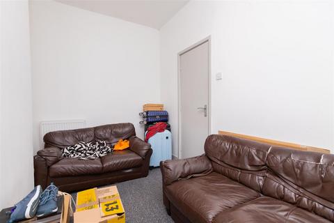 undefined, Milner Road, Birmingham B29