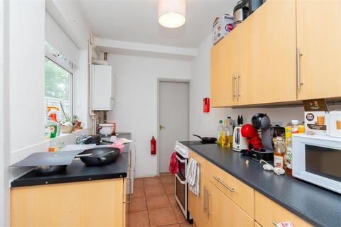 undefined, Milner Road, Birmingham B29