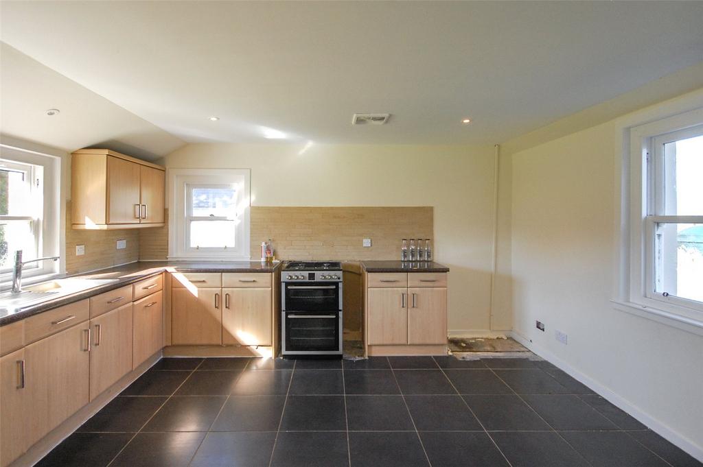 The Kennels, Newark, Ayr, South... 3 bed detached house to rent £800