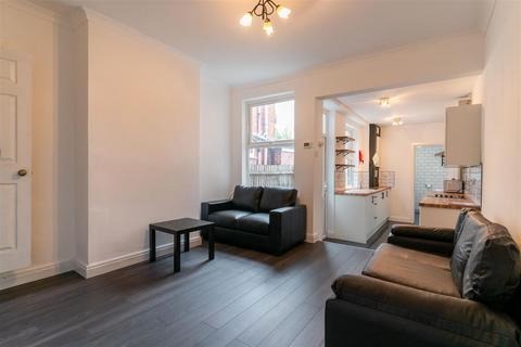 undefined, Milner Road, Birmingham B29