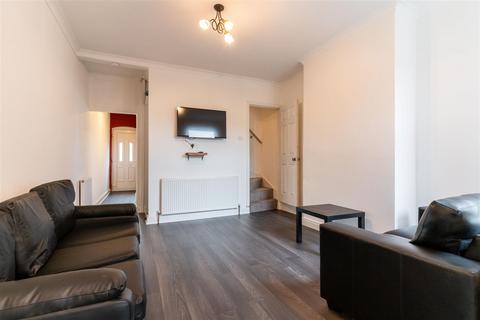 undefined, Milner Road, Birmingham B29