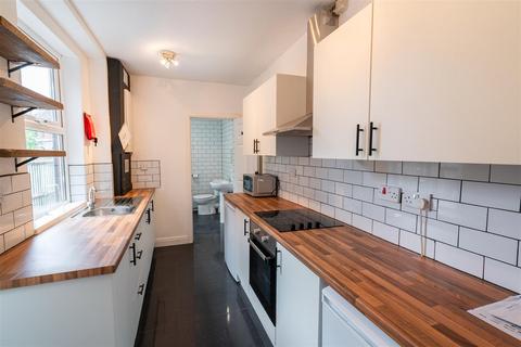 undefined, Milner Road, Birmingham B29