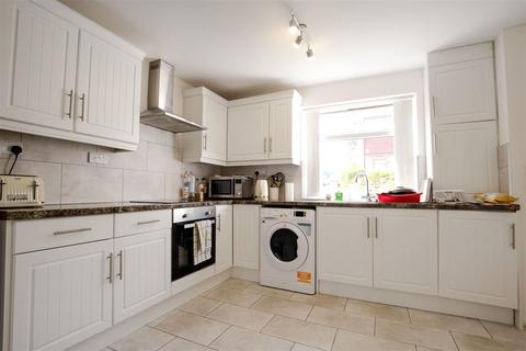 undefined, Leahurst Crescent, Birmingham B17