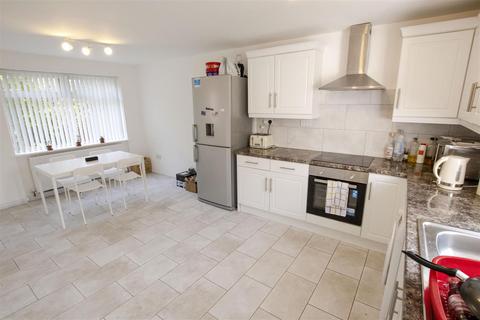 undefined, Leahurst Crescent, Birmingham B17