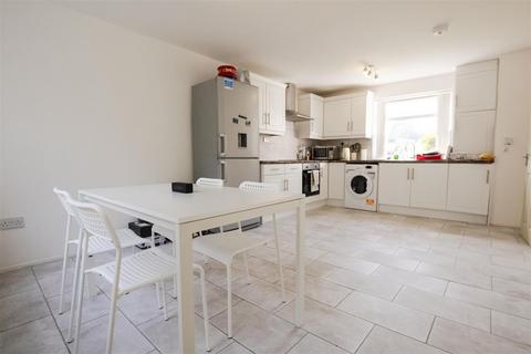 undefined, Leahurst Crescent, Birmingham B17