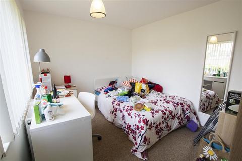 undefined, Leahurst Crescent, Birmingham B17