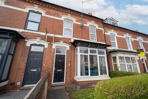 5 bedroom house to rent, Bournbrook Road, Birmingham B29