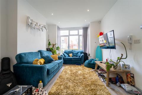undefined, Bournbrook Road, Birmingham B29