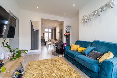 undefined, Bournbrook Road, Birmingham B29