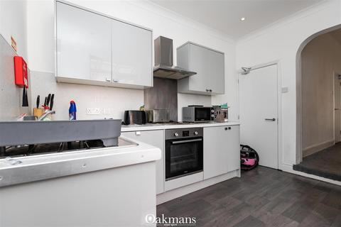 5 bedroom property to rent, Summerfield Crescent, Birmingham B16