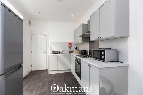 5 bedroom property to rent, Summerfield Crescent, Birmingham B16