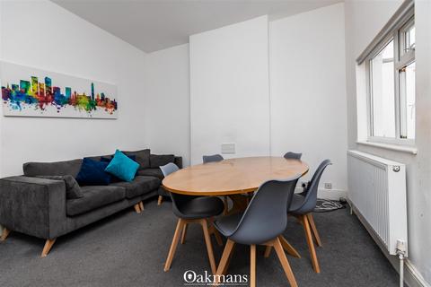 5 bedroom property to rent, Summerfield Crescent, Birmingham B16